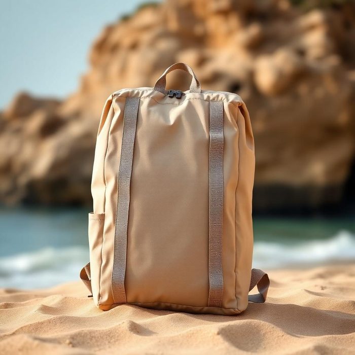 Tagesrucksack 20 Liter